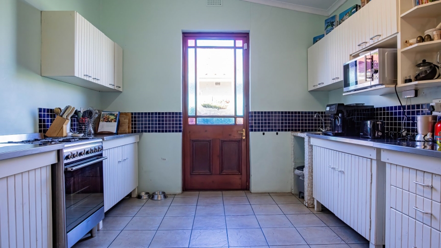 3 Bedroom Property for Sale in Mowbray Western Cape